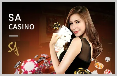 Casino Trực Tuyến ku ku711 com